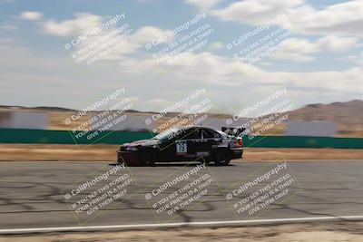 media/May-06-2023-Lucky Dog Racing (Sat) [[8f2256f436]]/Around the Pits/